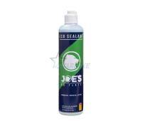 Герметик велосипедный экологичный Joe's No-Flats ECO Sealant 500 ml