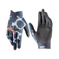 Мотоперчатки Leatt Moto 1.5 GripR Glove Giraffe, S, 2022