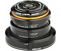 Рулевая колонка Cane Creek Angleset-Tpr-ZS44/28.6/H13/K/EC49/40/H16/K0.5