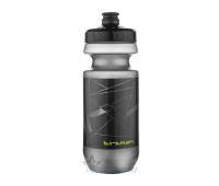 Фляга для воды Birzman Water Bottle 550 Black