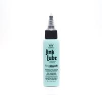 Смазка для цепи Peaty's Link Lube Dry 60мл