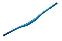 Руль Race Face Atlas 820x35x35 Blue
