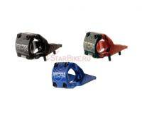 Вынос Race Face Atlas Direct Mount 30/50x31.8 Red