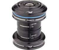 Рулевая колонка 1" Cane Creek 40 Asmbly-Str-EC30/25.4/26 Black