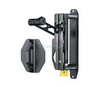 Держатель настенный поворотный для велосипеда TOPEAK Swing-Up DX Bike Holder