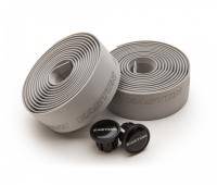 Обмотка руля Easton Bar Tape Pinline Logo Grey