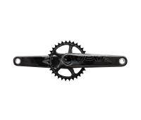 Шатуны Race Face Next R 170 Black