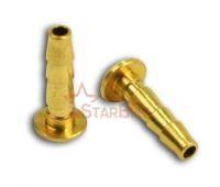 Фитинг A2Z Copper needle fits 5,4mm