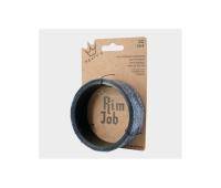 Бескамерная ободная лента Peaty's RimJob Rim Tape 30мм x 9м