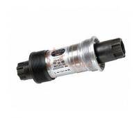 Каретка Shimano ES51, 68/121, б/болтов