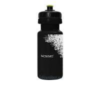 Фляга для воды Birzman Water Bottle Black