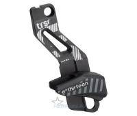 Успокоитель цепи E Thirteen TRS Race Carbon Chainguide High Direct Mount 28-38T Black