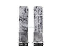 Грипсы DMR Brendog Death Grip Snow Camo Thick