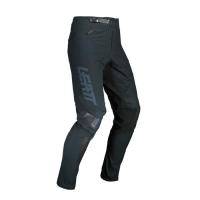 Велоштаны Leatt MTB Gravity 4.0 Pant Black, 32, 2022