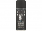 Смазка универсальная Peaty's PT17 General Maintenance Spray