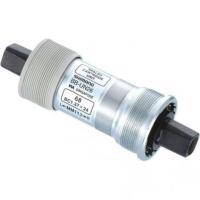 Каретка Shimano UN26, 68/LL113, б/болтов, б/уп.