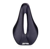 Седло ZTTO Ergonomic Short Nose Saddle, Black