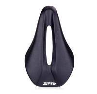 Седло ZTTO Ergonomic Short Nose Saddle, Black