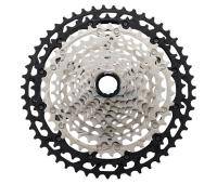 Кассета Shimano XT, M8100, 12 скоростей, 10-51T
