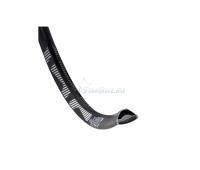 Обод 27,5" E Thirteen LG1 Plus Rim Downhill 30mm 32h Black