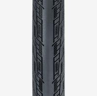 Покрышка BMX 20 x 1 3-8 Tioga Fastr-X сталь