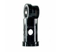 Каретка DMR Axe M30 Bottom Bracket 73/68 мм