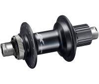 Втулка задняя Shimano XT M8110-B, Boost 148x12мм, 32Н, C.Lock, под 12 скоростей