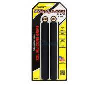 Грипсы ESI Chunky XXL 8,25", Black