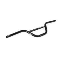 Руль BMX Stay Strong CHEVRON Expert Race bars 5.5" ALU, Black