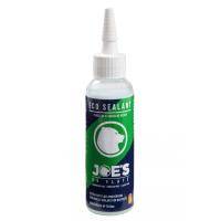 Герметик велосипедный экологичный Joe's No-Flats ECO Sealant 125 ml