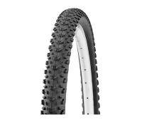 Покрышка 27.5x2.10 H.R.T. MTB средний P1255(A)-01