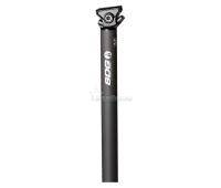 Подседельный штырь SDG I-Beam Micro Aluminum Seatpost 27.2x400mm