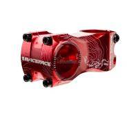 Вынос Race Face Atlas 65x0°x31.8 Red