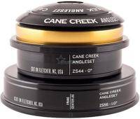 Рулевая колонка Cane Creek Angleset-STR-ZS44/28.6/H13/K-ZS56/30/H4/K1D