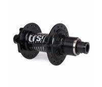 Втулка задняя E Thirteen TRS Race SL Rear Hub 148x12mm 32H XD Driver Black