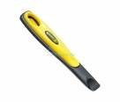 Комплект монтажек TOPEAK Shuttle Lever 1.2