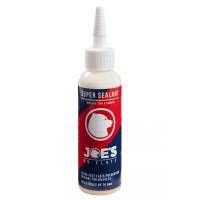 Герметик велосипедный Joe's No-Flats Super Sealant 125 ml