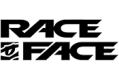Race Face в интернет магазине StarBike с доставкой по РФ