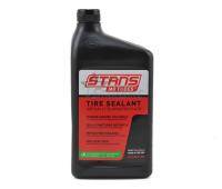 Герметик Stan's No Tubes Standard Quart 32oz (946 мл)