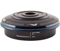 Рулевая колонка верх 1-1/8" Cane Creek 40 Asmbly-Top-ZS49/28.6-H8 black