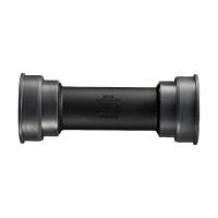 Каретка Shimano BB71-41C, press fit, для mtb 83 мм