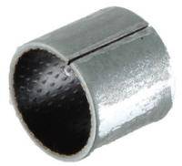Башинги заднего амортизатора Cane Creek Norglide Bushing for 14.7mm bores-sized