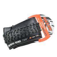 Покрышка бескамерная 29x2.5WT Maxxis Assegai TPI120x2 кевлар 3C/TR/DD