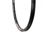 Обод 26" 32h SunRingle MTX31 Sleeved W/E Black
