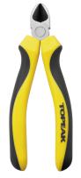 Бокорезы TOPEAK Side Cutting Pliers