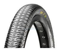 Покрышка 20x1.5 Maxxis DTH TPI 120 сталь Silkworm