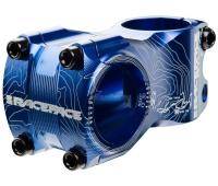 Вынос Race Face Atlas 50x0°x31.8 Blue