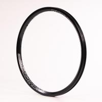 Обод BMX Stay Strong Reactiv 2 20", 36H Race Rim (1.5") - Front/ Black