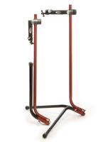 Стойка для ремонта велосипеда Feedback Recreational Repair Stand