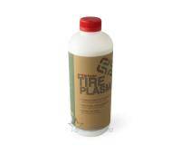 Герметик E Thirteen Tire Plasma Tubeless Sealant 0,5л